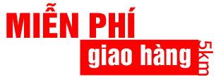 Miễn phí vận chuyển Dưa hấu khắc chữ Cần Thơ